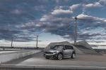Mini Cooper S E Countryman ALL4 2017 года (WW)